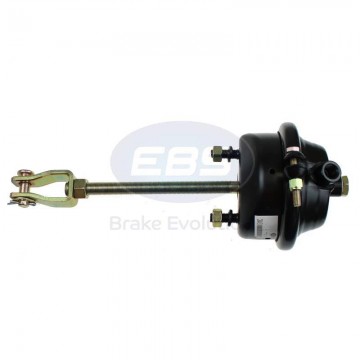 EBS válec brzdový DAF, T9 ( 4231029000 )