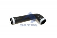 SAMPA hadice vodní SCANIA