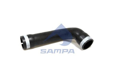 SAMPA hadice vodní SCANIA
