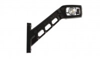 WAS tykadlo LED P