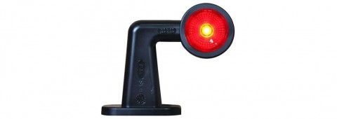 WAS tykadlo LED L