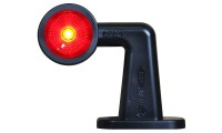 WAS tykadlo LED P