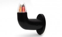 WAS tykadlo LED L