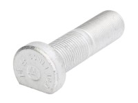 BPW šroub kola S M22x1,5 80/45