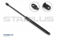 STABILUS vzpěra plynová 700N, 205mm