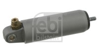 FEBI válec motorové brzdy MAN TGA