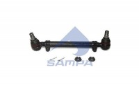 SAMPA tyč řídící SCANIA 4/R, 435mm