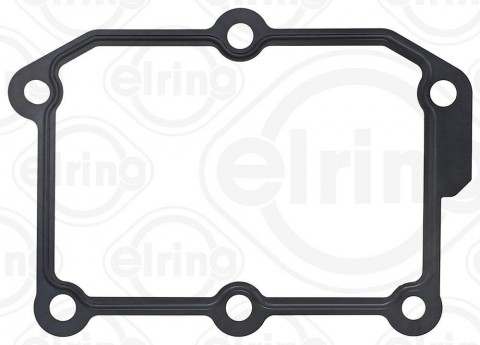 ELRING těsnění ventilu EGR MAN