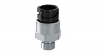 WABCO senzor tlaku vzduchu měchu MAN, MB, SCANIA P,G,R,T
