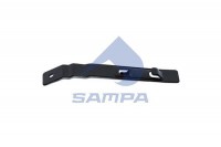 SAMPA držák plechový - blatník SCANIA R