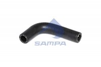 SAMPA hadice kompresoru VOLVO FH12, RVI Magnum DXi