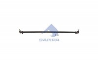 SAMPA tyč spojovací VOLVO FM, FH