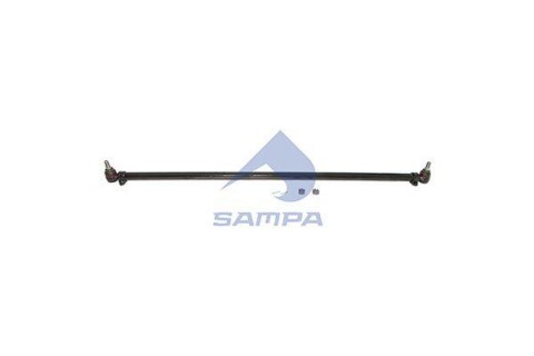 SAMPA tyč spojovací VOLVO FM, FH