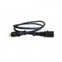EBS kabel senzoru ABS, VOLVO FH/FM, 0,76m