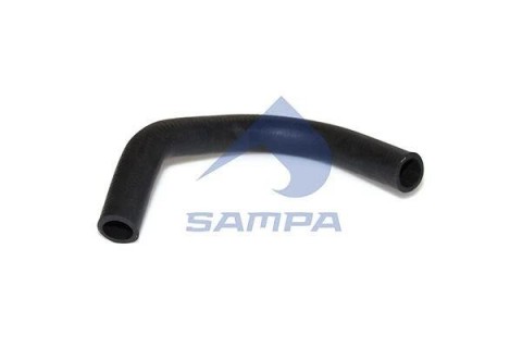 SAMPA hadice servořízení VOLVO