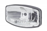 HELLA světlomet dálkový JUMBO 320FS