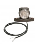 ASPÖCK tykadlo LED Superpoint III LED