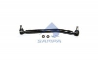 SAMPA tyč řídící SCANIA 4,P,G,R,T