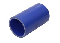 LEMA hadice intarderu DAF 65CF
