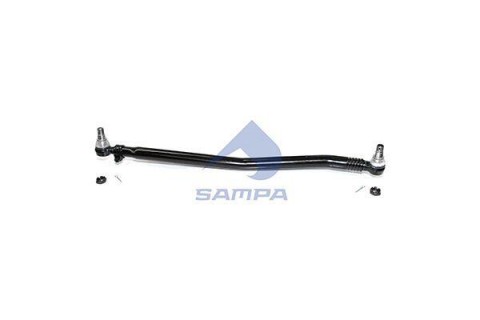 SAMPA tyč řídící SCANIA 4