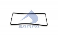 SAMPA těsnění filtru odvětrání motoru IVECO Cursor