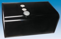 MARKWART nádrž paliva MAN TGL, TGM, 200L, 1050x350x615, 3 otvory