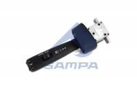 SAMPA přepínač světel VOLVO FH směr.+tempomat