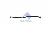 SAMPA tyč řídící SCANIA P, G, R, T