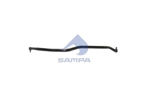 SAMPA tyč řídící SCANIA P, G, R, T
