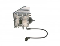 BOSCH čerpadlo AdBlue RVI, VOLVO AdBlue DeNOx 2