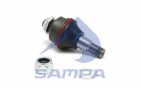 SAMPA čep ramene IVECO Daily horní