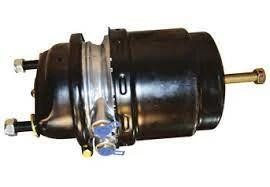 EBS válec brzdový VOLVO 24/24" ( 9254611720 )