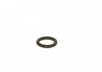 BOSCH O-kroužek MAN 13,5x3mm