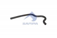 SAMPA hadice vodní VOLVO FH12/13