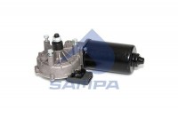 SAMPA motorek stěrače MAN TGA, TGL, TGM, TGS, TGX