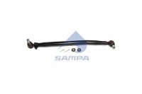 SAMPA tyč řídící DAF 75/85 CF