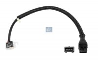 DT senzor zámku kabiny MB Actros, Axor