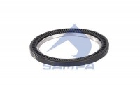 SAMPA gufero náboje MAN ZN TGA,TGM,TGS,TGX