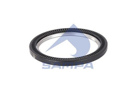 SAMPA gufero náboje MAN ZN TGA,TGM,TGS,TGX
