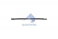 SAMPA tyč spojovací MAN TGL,TGM 1680mm