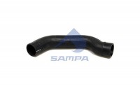 SAMPA hadice vodní VOLVO FH12, FM13