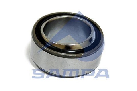 SAMPA OPS uložení poloosy MAN L2000, TGA, TGM, TGS