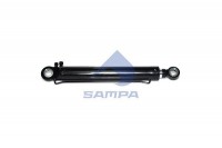 SAMPA pístnice zvedání kabiny SCANIA P,G,R,T, Serie 4