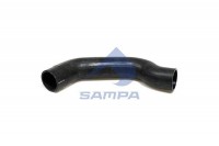 SAMPA hadice vodní VOLVO FH, FM, FMX
