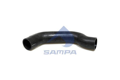 SAMPA hadice vodní VOLVO FH, FM, FMX
