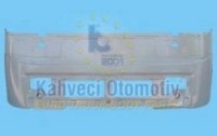 KAHVECI maska VOLVO FH4 (12-)