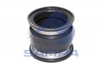 SAMPA hadice turba VOLVO FH13,FM9,FM13,RVI