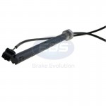 EBS senzor oleje DAF 105XF
