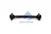 SAMPA tyč reakční SCANIA 4, l=568mm
