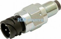 HD-P senzor tachografu MB Actros, Atego, Tourismo, Travego